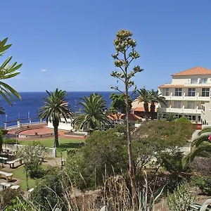 Sentido Galomar - Adults Only Отель