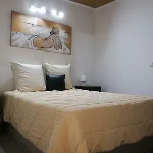  Appartement Panoramic Views