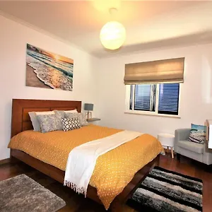  Appartement Atlantic
